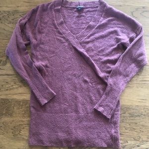 Express Sweater xs